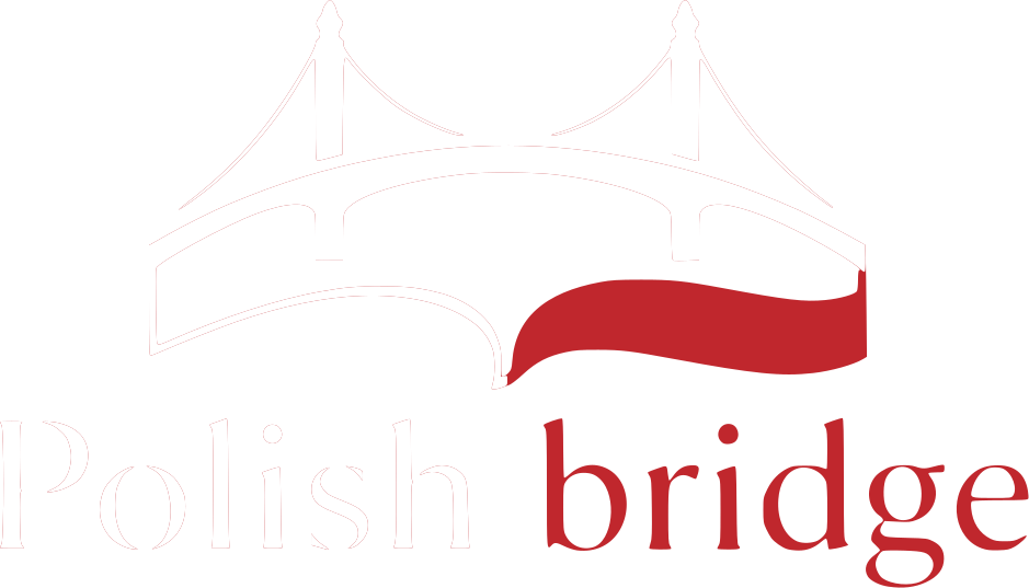 Polish Bridge