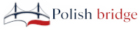 Polish Bridge